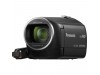 Panasonic HC-V160 Full HD Camcorder